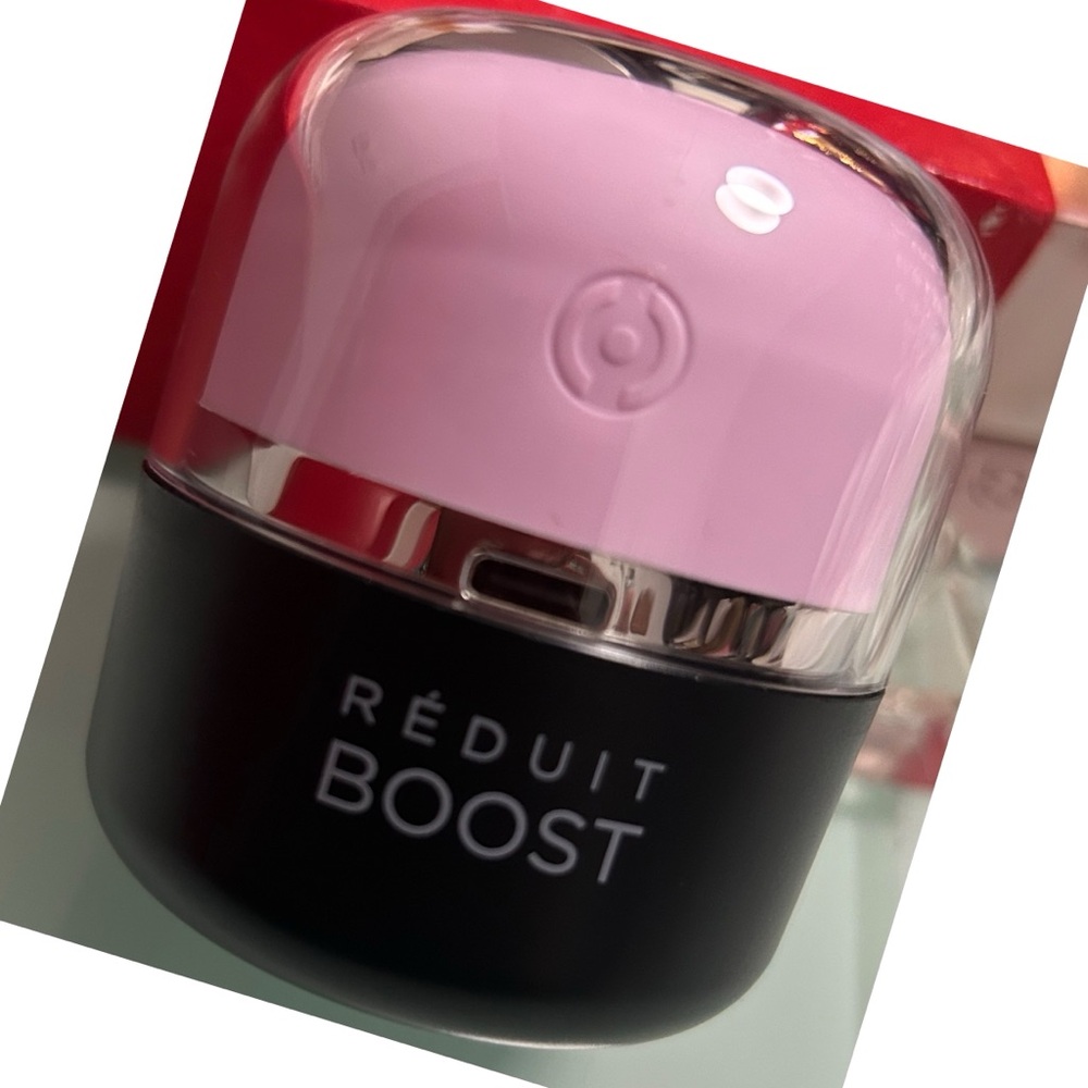 Réduit Boost Lavender Calm by REDUIT